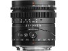 TTArtisan Tilt 50mm f/1.4 Lens For FUJIFILM X